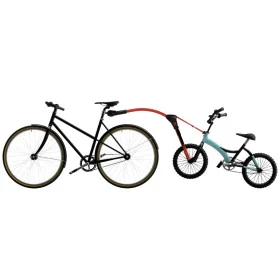 Achat Peruzzo Barre Trail Angel Rouge -Val de Loire Vélo Tours