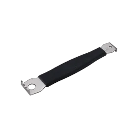 Achat BBB Clé Visserie Plateaux Boldgrip -Val de Loire Vélo Tours