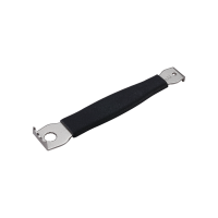 BBB Clé Visserie Plateaux Boldgrip BBB Clé Visserie Plateaux Boldgrip