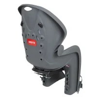 Achat Dieffe Porte bébé BIKEY GP -Val de Loire Vélo Tours