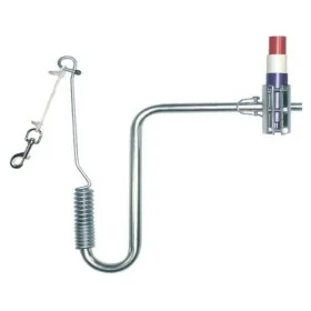 Achat Laisse pour chien Dog Runner fixation vélo -Val de Loire Vélo Tours