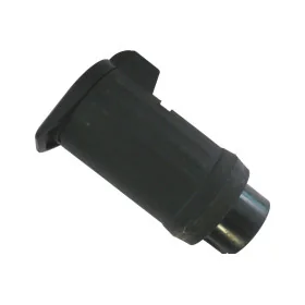 Achat Stecker Adaptateur Prise Remorque -Val de Loire Vélo Tours