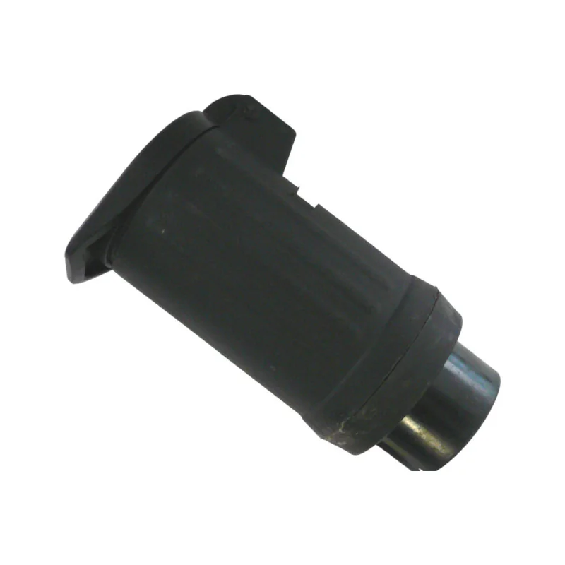 Achat Stecker Adaptateur Prise Remorque -Val de Loire Vélo Tours