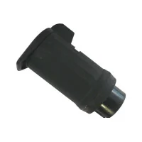 Achat Stecker Adaptateur Prise Remorque -Val de Loire Vélo Tours