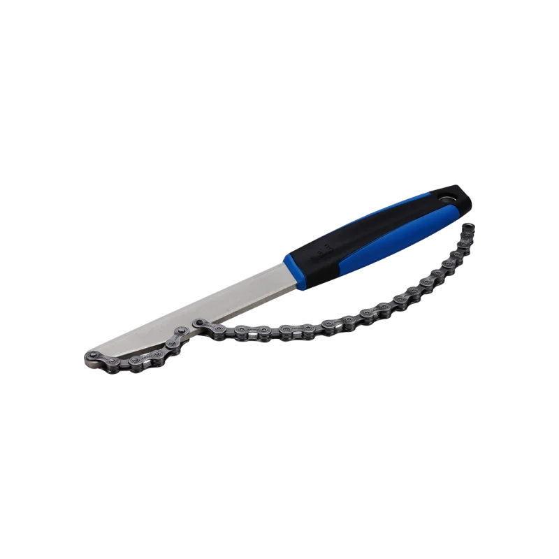 Achat BBB Fouet A Chaine Turntable -Val de Loire Vélo Tours