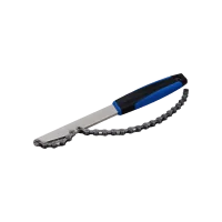 Achat BBB Fouet A Chaine Turntable -Val de Loire Vélo Tours