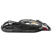 Achat Remorque Vélo A Bagage -Val de Loire Vélo Tours