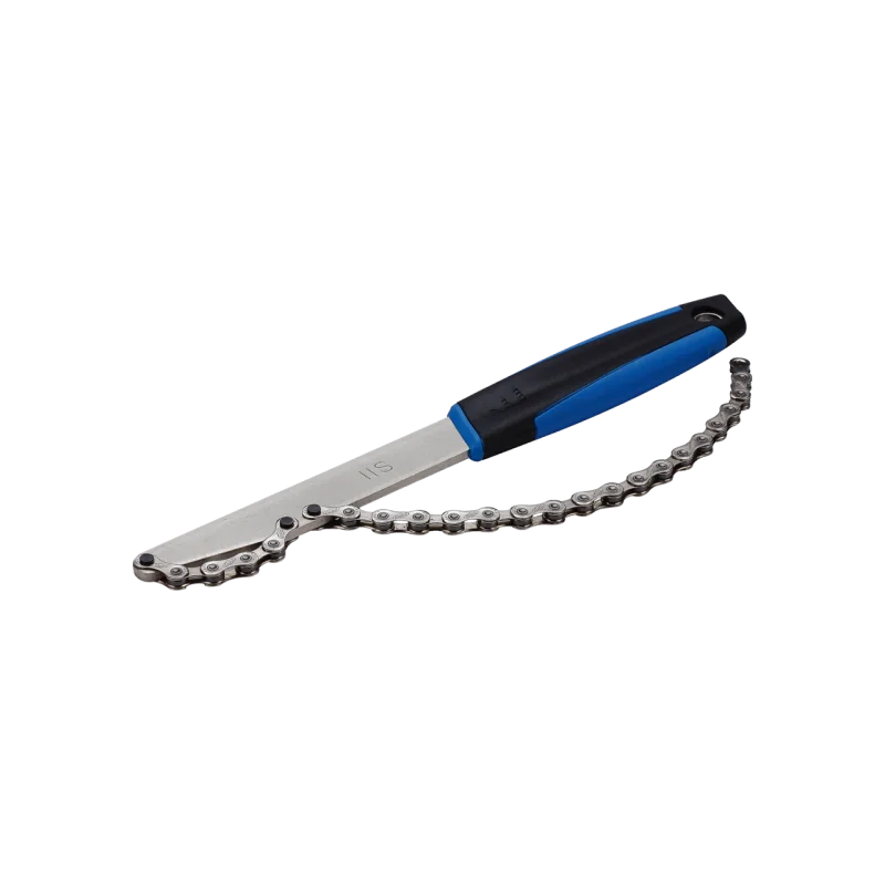 Achat BBB Fouet A Chaine Turntable 11V -Val de Loire Vélo Tours