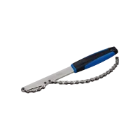 Achat BBB Fouet A Chaine Turntable 11V -Val de Loire Vélo Tours