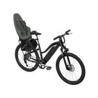 Achat Thule Yepp 2 MIK HD Agave -Val de Loire Vélo Tours