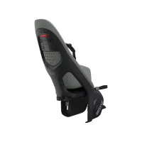 Achat Thule Yepp 2 MIK HD Agave -Val de Loire Vélo Tours