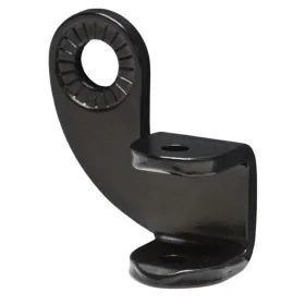 Achat Burley Attelage Standard -Val de Loire Vélo Tours