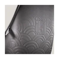 Achat Urban Iki Siège arrière pour porte-bagages noir/marron -Val de Loire Vélo Tours Achat Urban Iki Siège arrière pour porte-bagages noir/marron -Val de Loire Vélo Tours