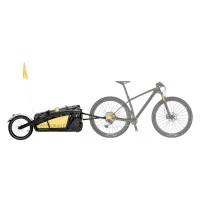 Achat Topeak Remorque Journey Trailer TX -Val de Loire Vélo Tours Achat Topeak Remorque Journey Trailer TX -Val de Loire Vélo Tours