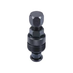 Achat BBB Extracteur Manivelle "Powerpull" -Val de Loire Vélo Tours