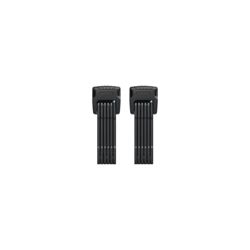 Achat Abus Bordo Granit XPlus 6500K/90 -Val de Loire Vélo Tours
