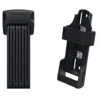 Achat Abus Bordo Big 6000K/120 + Support -Val de Loire Vélo Tours