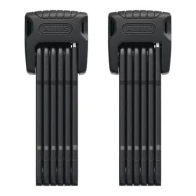 Achat Abus Bordo 6000K/120 + Support SH Twinset 6000/12 -Val de Loire Vélo Tours