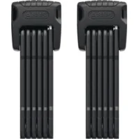 Achat Abus Bordo 6000K/120 + Support SH Twinset 6000/12 -Val de Loire Vélo Tours