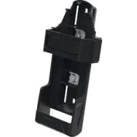 Achat Abus Bordo 6000K/120 + Support SH Twinset 6000/12 -Val de Loire Vélo Tours