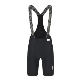 Achat Q36.5 Cuissard Gregarius Pro Noir -Val de Loire Vélo Tours