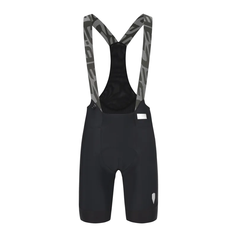 Achat Q36.5 Cuissard Gregarius Pro Noir -Val de Loire Vélo Tours