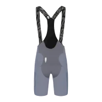 Achat Q36.5 Cuissard Gregarius Pro Gris -Val de Loire Vélo Tours