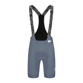 Achat Q36.5 Cuissard Gregarius Pro Gris -Val de Loire Vélo Tours