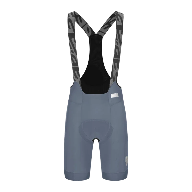 Achat Q36.5 Cuissard Gregarius Pro Gris -Val de Loire Vélo Tours