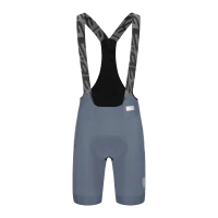 Achat Q36.5 Cuissard Gregarius Pro Gris -Val de Loire Vélo Tours