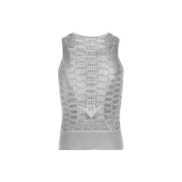 Achat Q36.5 Sous-Maillot 1 Sans Manches Gris Glacier -Val de Loire Vélo Tours Achat Q36.5 Sous-Maillot 1 Sans Manches Gris Glacier -Val de Loire Vélo Tours