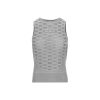 Achat Q36.5 Sous-Maillot 1 Sans Manches Gris Glacier -Val de Loire Vélo Tours Achat Q36.5 Sous-Maillot 1 Sans Manches Gris Glacier -Val de Loire Vélo Tours