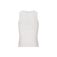 Achat Q36.5 Sous-Maillot 1 Sans Manches Blanc -Val de Loire Vélo Tours