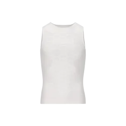 Achat Q36.5 Sous-Maillot 1 Sans Manches Blanc -Val de Loire Vélo Tours