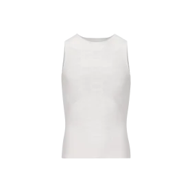 Achat Q36.5 Sous-Maillot 1 Sans Manches Blanc -Val de Loire Vélo Tours