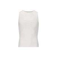 Achat Q36.5 Sous-Maillot 1 Sans Manches Blanc -Val de Loire Vélo Tours