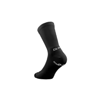 Achat Q36.5 Chaussettes Ultra Signature 17 Noir -Val de Loire Vélo Tours