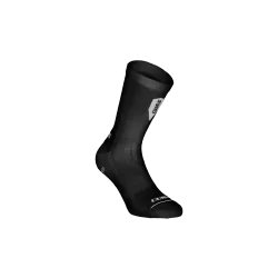 Achat Q36.5 Chaussettes Ultra Signature 17 Noir -Val de Loire Vélo Tours