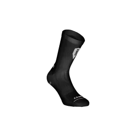 Achat Q36.5 Chaussettes Ultra Signature 17 Noir -Val de Loire Vélo Tours