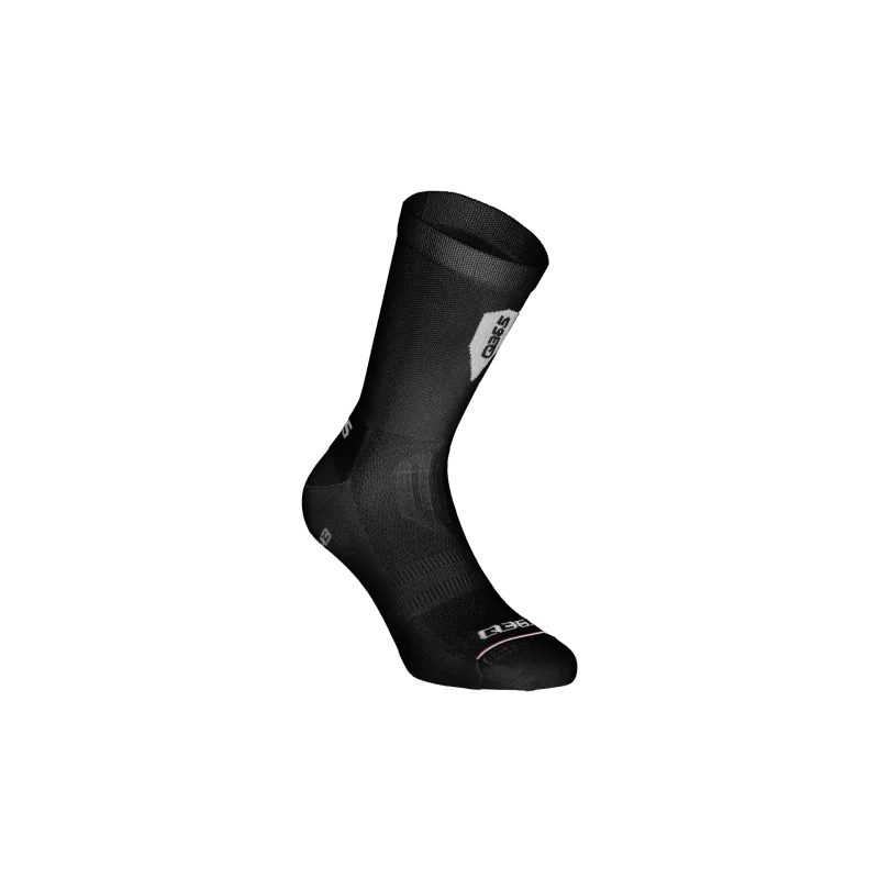 Achat Q36.5 Chaussettes Ultra Signature 17 Noir -Val de Loire Vélo Tours