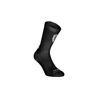 Achat Q36.5 Chaussettes Ultra Signature 17 Noir -Val de Loire Vélo Tours