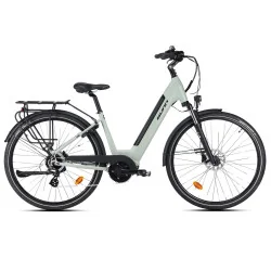 Achat Sunn On 461wh -Val de Loire Vélo Tours