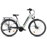 Achat Sunn On 461wh -Val de Loire Vélo Tours