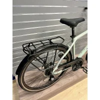 Achat Pegasus Solero Superlight -Val de Loire Vélo Tours