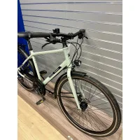 Achat Pegasus Solero Superlight -Val de Loire Vélo Tours