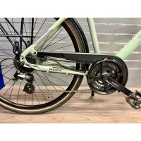 Achat Pegasus Solero Superlight -Val de Loire Vélo Tours