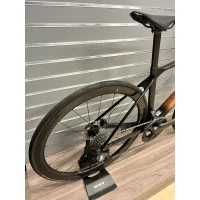 Achat Giant TCR Pro 0 -Val de Loire Vélo Tours