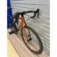 Achat Giant TCR Pro 0 -Val de Loire Vélo Tours