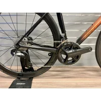 Achat Giant TCR Pro 0 -Val de Loire Vélo Tours