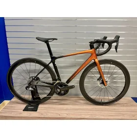 Achat Giant TCR Pro 0 -Val de Loire Vélo Tours